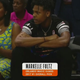 Image for article titled That Is Not Markelle Fultz Or His Mom